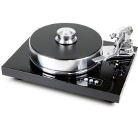 Pro-Ject Signature 10 Turntable
